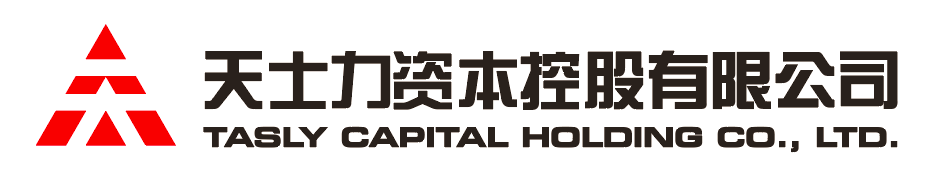 分分28资本控股有限公司